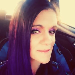 Meet your Posher, Ann